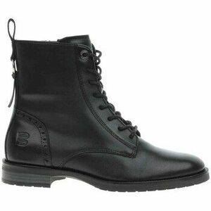 Bokacsizmák Bagatt D11AUD3140001000 kép