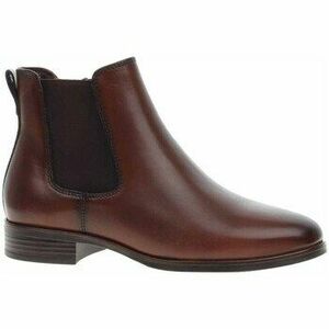 Bokacsizmák Tamaris 12537745311 kép