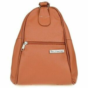 Hátitáskák Beltimore kra019rudy kép