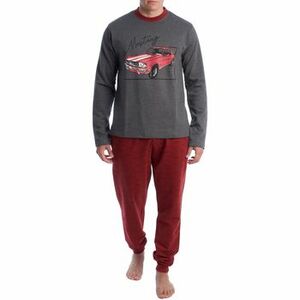 Ruhák Kisses And Love KL30220 kép