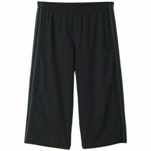 7/8-os és 3/4-es nadrágok adidas AJ5521 kép
