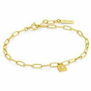 Karkötők Ania Haie b03201g kép