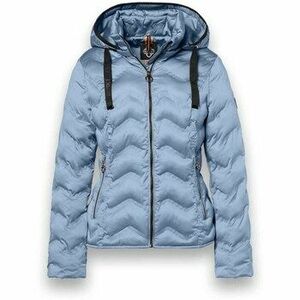 Steppelt kabátok District Snowbird kép