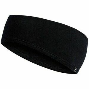 Baseball sapkák Odlo 76322015000 kép