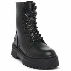 Bokacsizmák Dockers 57AZ302610101 kép