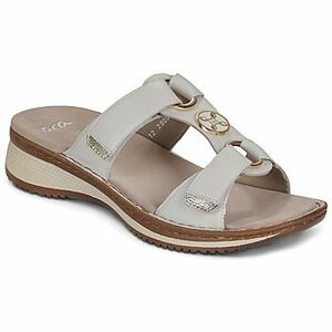 Papucsok Ara HAWAII 2.0 kép