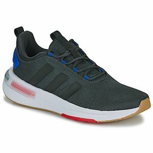 Rövid szárú edzőcipők adidas RACER TR23 kép