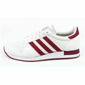 Rövid szárú edzőcipők adidas Usa 84 kép