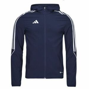 Széldzseki adidas TIRO23 L WB kép
