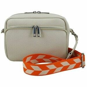 Válltáskák Barberini's 94410 kép