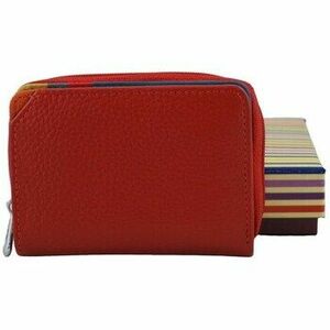 Pénztárcák Barberini's D830413 kép