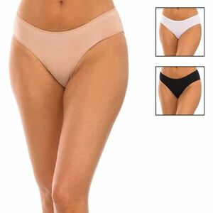 Bugyik Kisses And Love 905-SURTIDO kép