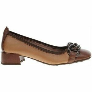 Alsóváros Hispanitas Oporto kép