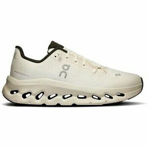 Női futócipők kép