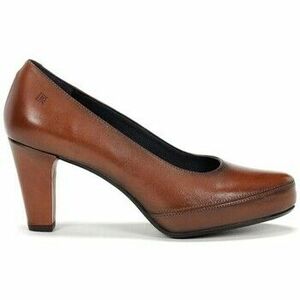 Félcipők Dorking D5794 kép