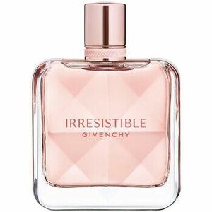 Eau de parfum Givenchy Irresistible Eau de Parfum 80 ml kép