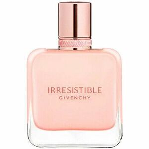 Eau de parfum Givenchy Irresistible Rose Velvet Eau de Parfum 80 ml kép