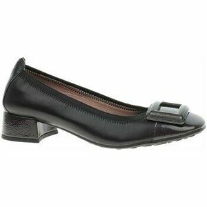 Félcipők Hispanitas HI254318antracita kép