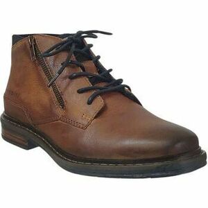 Csizmák Bugatti - kép