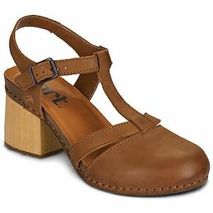 Félcipők Art I WISH kép