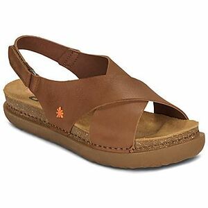 Szandálok / Saruk Art RHODES kép