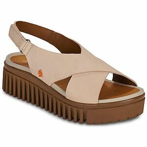 Szandálok / Saruk Art BRIGHTON kép