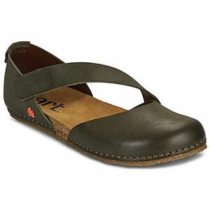 Balerina cipők / babák Art CRETA kép