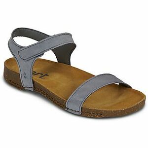 Szandálok / Saruk Art I BREATHE kép