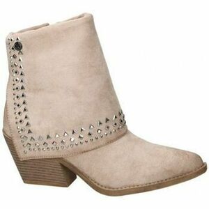 Bokacsizmák Xti - kép