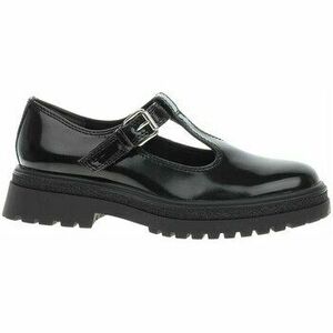 Mokkaszínek Tamaris 12432445001 kép