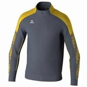 Melegítő kabátok Erima Evo Star kép