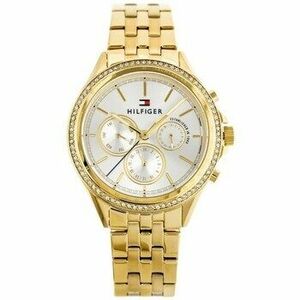 Karóra Tommy Hilfiger 1781977 kép