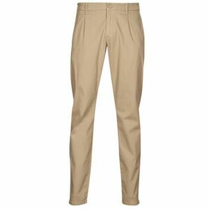 Chino nadrágok / Carrot nadrágok Only & Sons ONSCAM CHINO PK 6775 kép