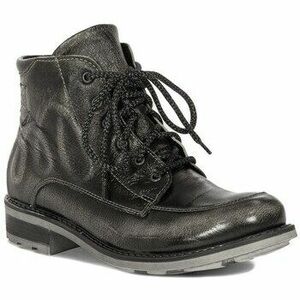 Bokacsizmák Maciejka 0706303008 kép