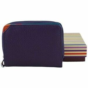 Pénztárcák Barberini's D830440 kép