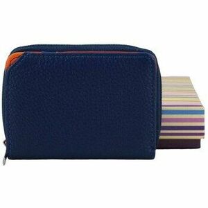 Pénztárcák Barberini's D83044 kép