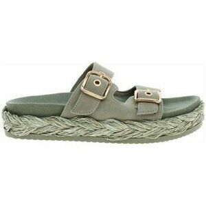 Papucsok Tamaris 12741244771 kép