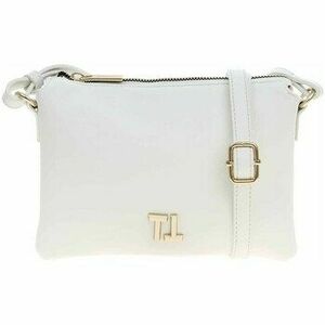 Kézitáskák Tamaris Franca kép