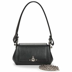 Válltáskák Vivienne Westwood HAZEL SMALL HANDBAG kép