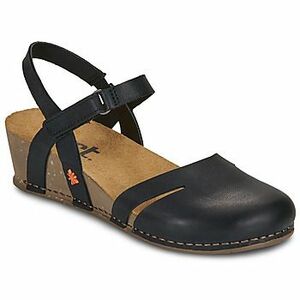 Balerina cipők / babák Art I LIVE kép