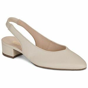 Balerina cipők / babák Gabor ALICE kép