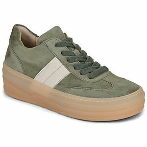 Rövid szárú edzőcipők Gabor CAPUCINE kép