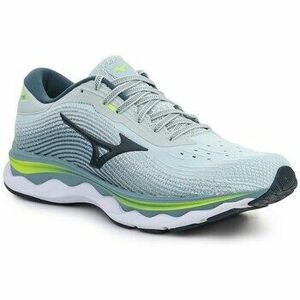 Futócipők Mizuno Wave Sky 5 kép