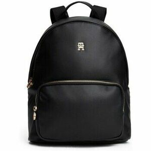 Hátitáskák Tommy Hilfiger Popette Soft Dome kép