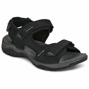 Szandálok / Saruk Josef Seibel ARLO 02 kép