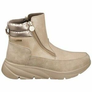 Hótaposók Zapp BOKACSIZMA 610 kép