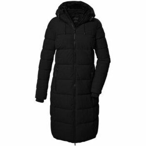 Parka kabátok Killtec 4181000200 kép