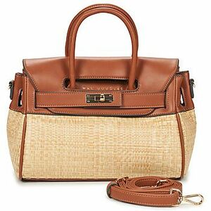 Kézitáskák Mac Douglas FANTASIA PYLA 2 MIX kép