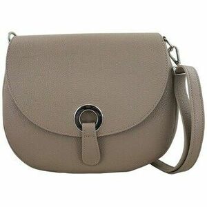 Válltáskák Barberini's 6412 kép