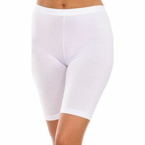 Bugyik Kisses And Love 800-BLANCO kép